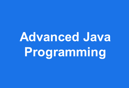 http://study.aisectonline.com/images/MSC IT Advanced Java Programming   .png